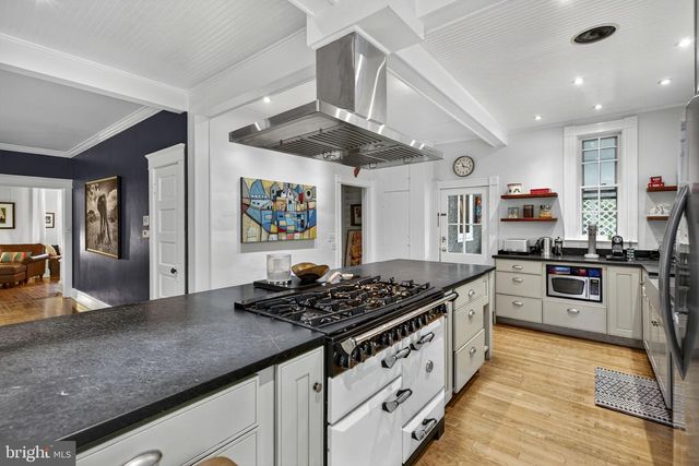 168 HIGH ST, Warrenton, VA 20186