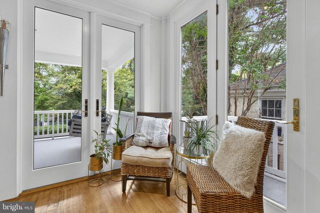 168 HIGH ST, Warrenton, VA 20186