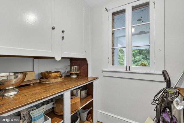 168 HIGH ST, Warrenton, VA 20186