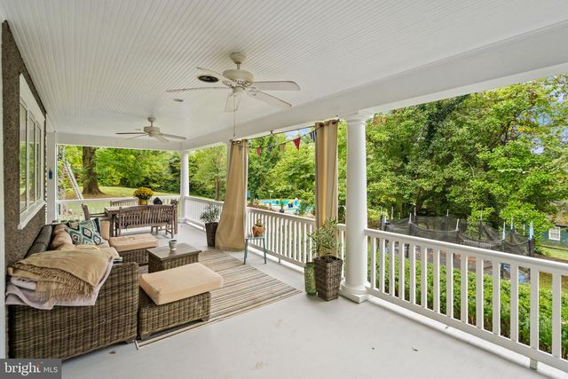 168 HIGH ST, Warrenton, VA 20186