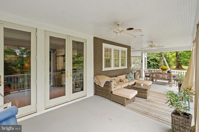 168 HIGH ST, Warrenton, VA 20186