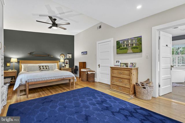 168 HIGH ST, Warrenton, VA 20186