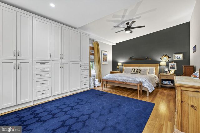 168 HIGH ST, Warrenton, VA 20186