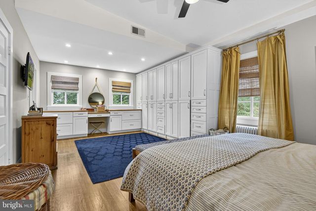 168 HIGH ST, Warrenton, VA 20186