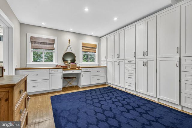 168 HIGH ST, Warrenton, VA 20186