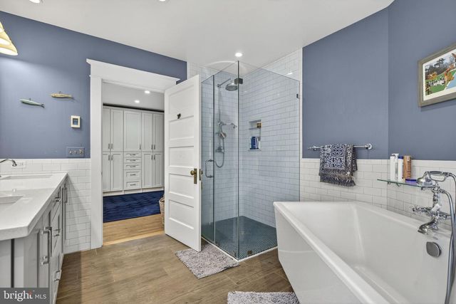 168 HIGH ST, Warrenton, VA 20186