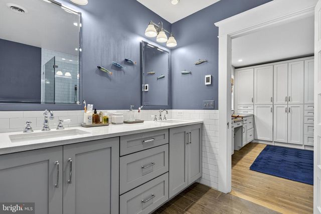 168 HIGH ST, Warrenton, VA 20186