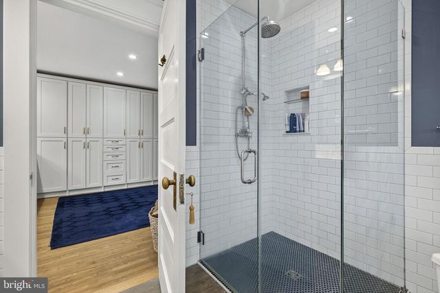 168 HIGH ST, Warrenton, VA 20186