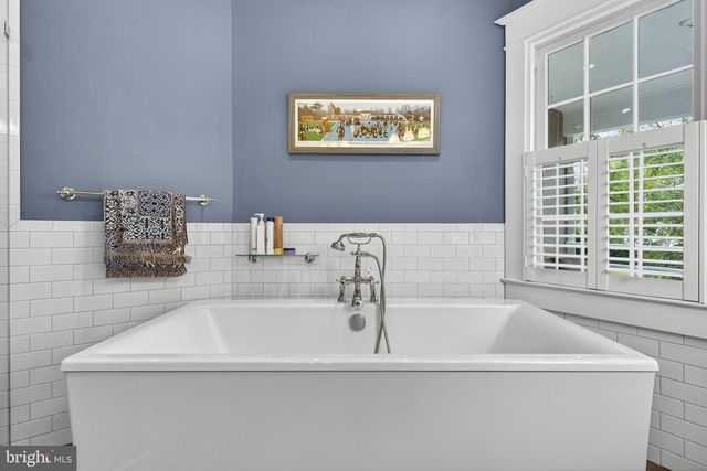 168 HIGH ST, Warrenton, VA 20186