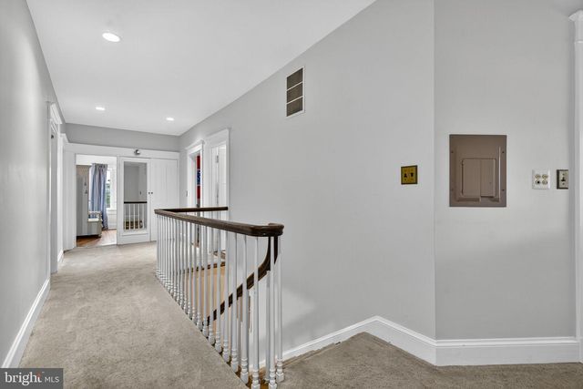 168 HIGH ST, Warrenton, VA 20186