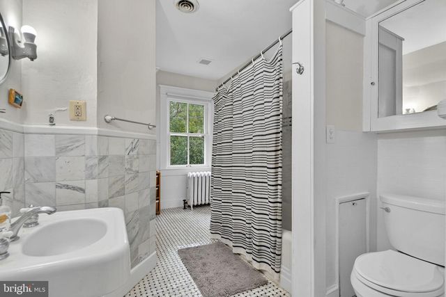 168 HIGH ST, Warrenton, VA 20186