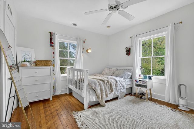 168 HIGH ST, Warrenton, VA 20186