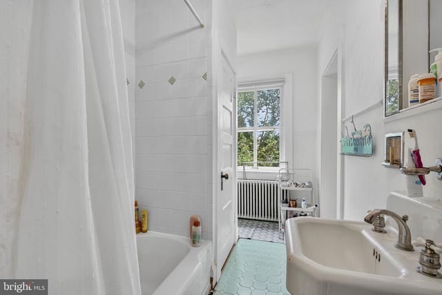 168 HIGH ST, Warrenton, VA 20186