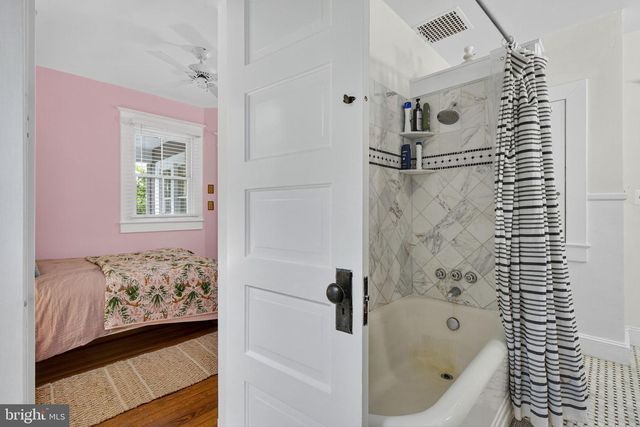 168 HIGH ST, Warrenton, VA 20186