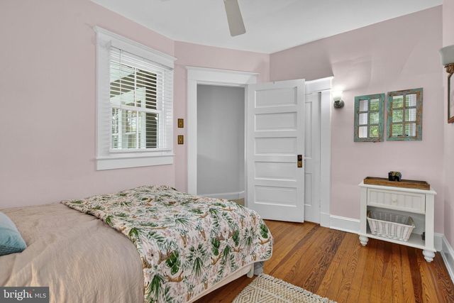 168 HIGH ST, Warrenton, VA 20186