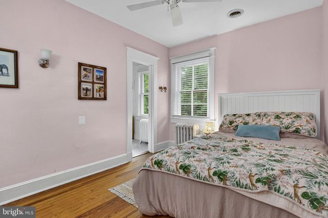 168 HIGH ST, Warrenton, VA 20186