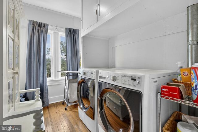 168 HIGH ST, Warrenton, VA 20186