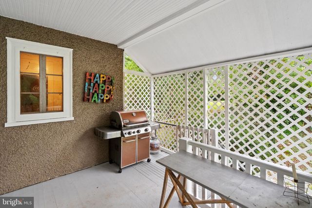 168 HIGH ST, Warrenton, VA 20186