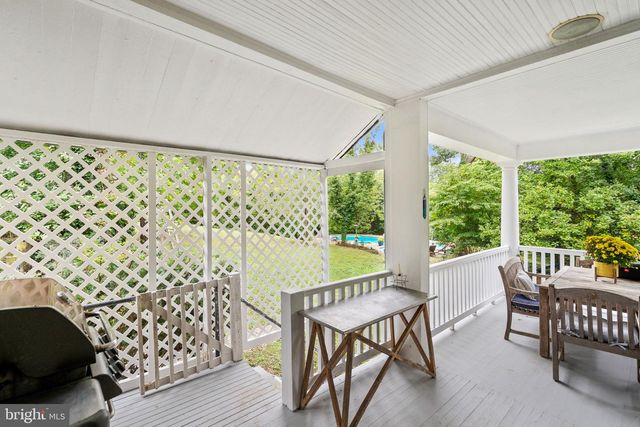 168 HIGH ST, Warrenton, VA 20186