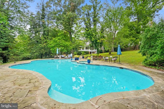 168 HIGH ST, Warrenton, VA 20186