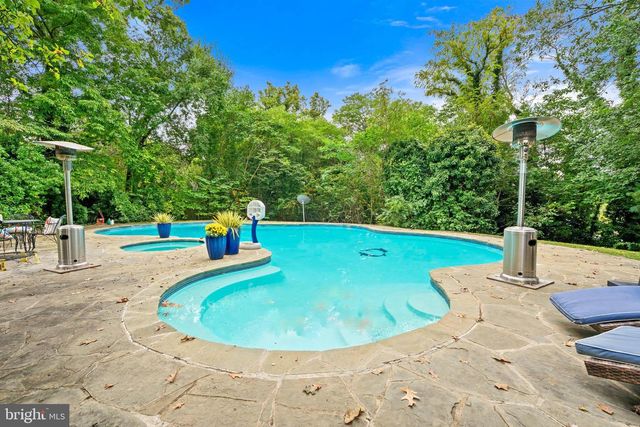 168 HIGH ST, Warrenton, VA 20186