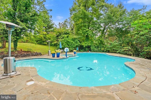 168 HIGH ST, Warrenton, VA 20186