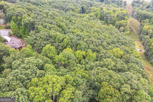 349 Turner Ridge Drive, Cleveland, GA 30528