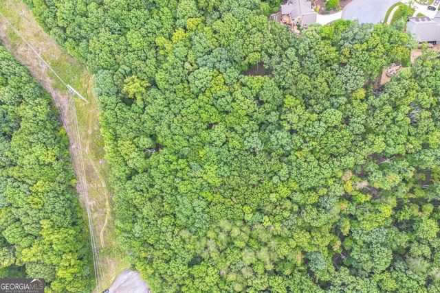 349 Turner Ridge Drive, Cleveland, GA 30528