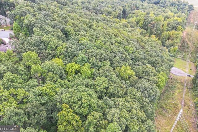 349 Turner Ridge Drive, Cleveland, GA 30528