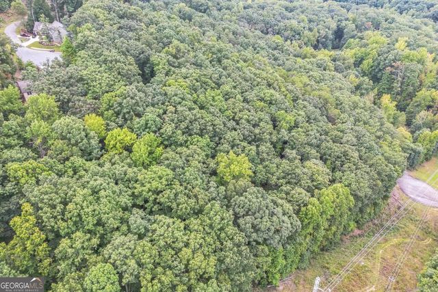 349 Turner Ridge Drive, Cleveland, GA 30528