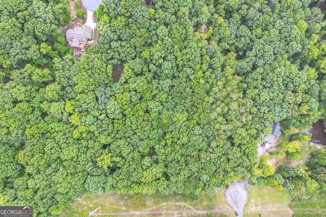 349 Turner Ridge Drive, Cleveland, GA 30528