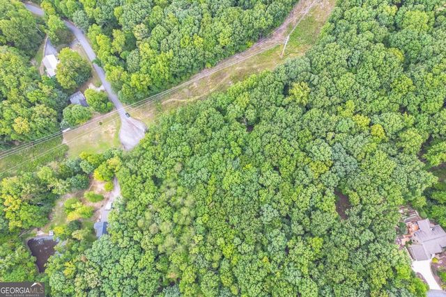 349 Turner Ridge Drive, Cleveland, GA 30528