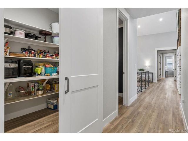 4744 County Road 186, Elizabeth, CO 80107