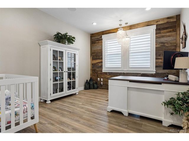 4744 County Road 186, Elizabeth, CO 80107