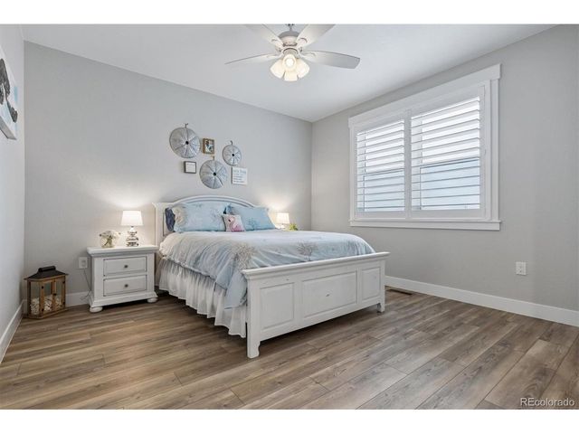4744 County Road 186, Elizabeth, CO 80107