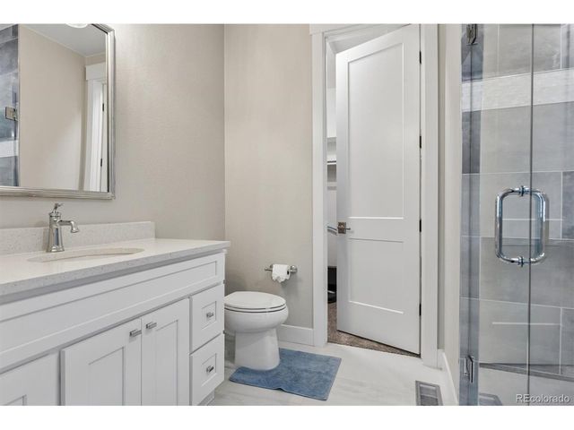 4744 County Road 186, Elizabeth, CO 80107