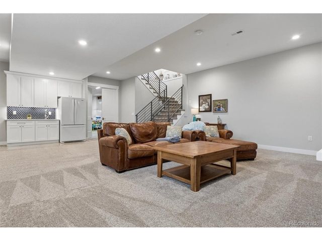 4744 County Road 186, Elizabeth, CO 80107