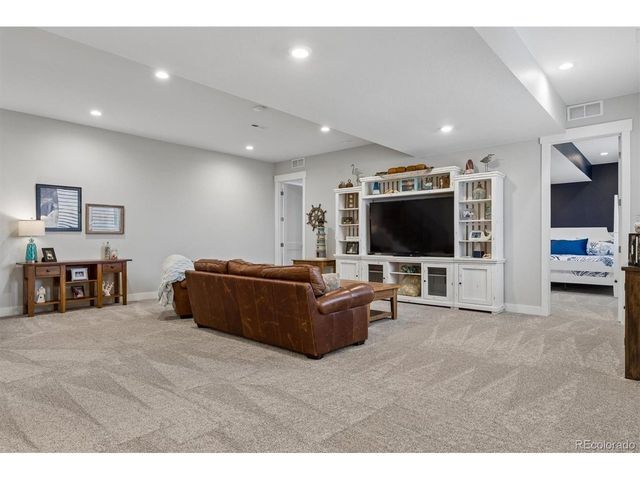 4744 County Road 186, Elizabeth, CO 80107