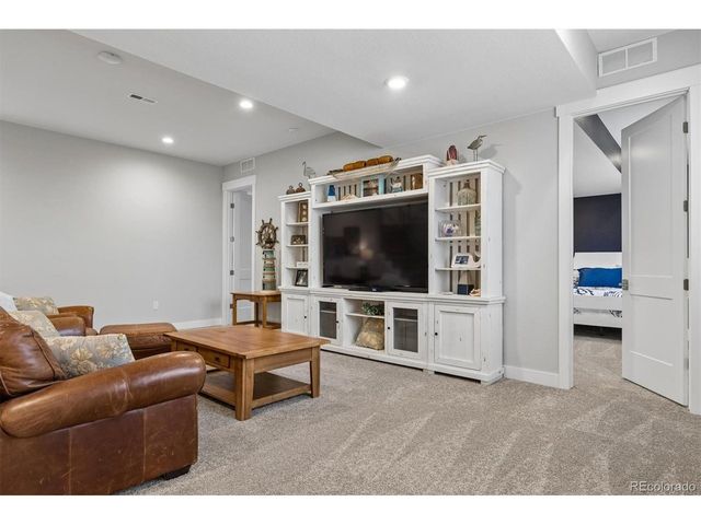 4744 County Road 186, Elizabeth, CO 80107