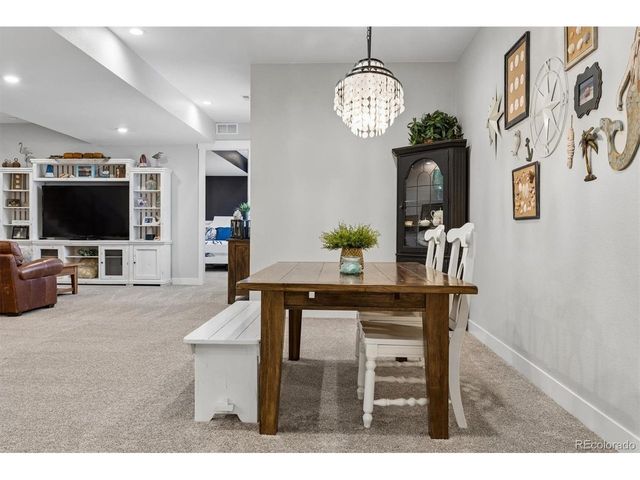 4744 County Road 186, Elizabeth, CO 80107