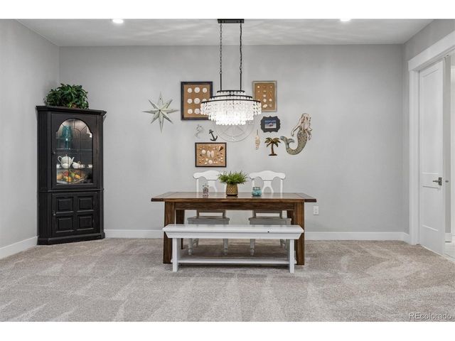 4744 County Road 186, Elizabeth, CO 80107