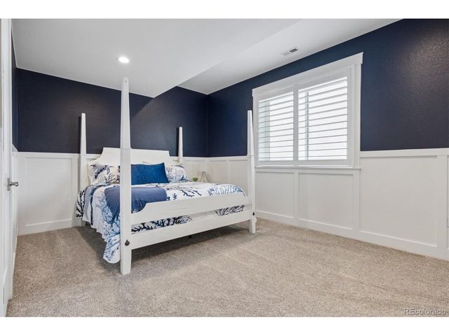 4744 County Road 186, Elizabeth, CO 80107