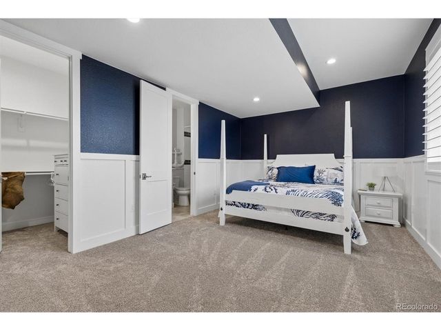 4744 County Road 186, Elizabeth, CO 80107