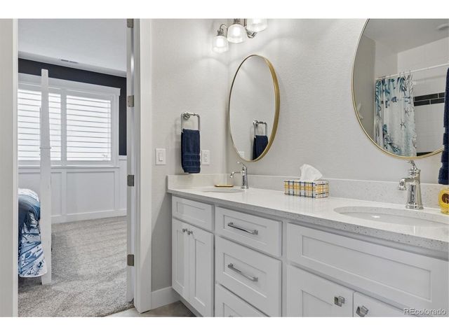4744 County Road 186, Elizabeth, CO 80107