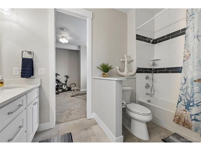4744 County Road 186, Elizabeth, CO 80107
