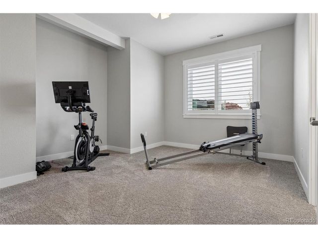 4744 County Road 186, Elizabeth, CO 80107
