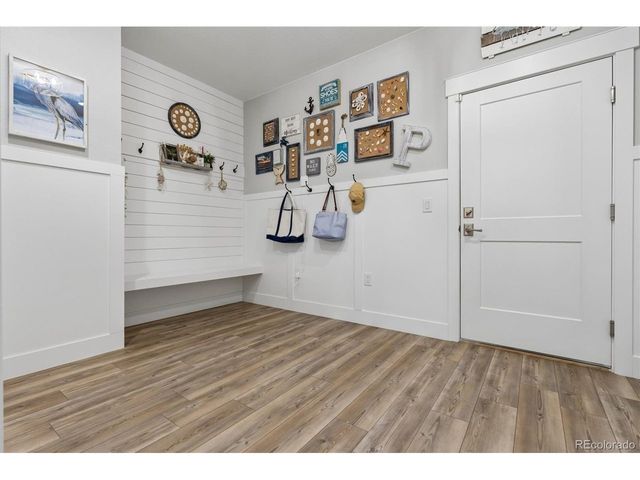 4744 County Road 186, Elizabeth, CO 80107
