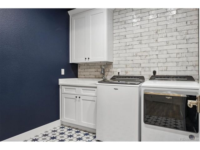 4744 County Road 186, Elizabeth, CO 80107