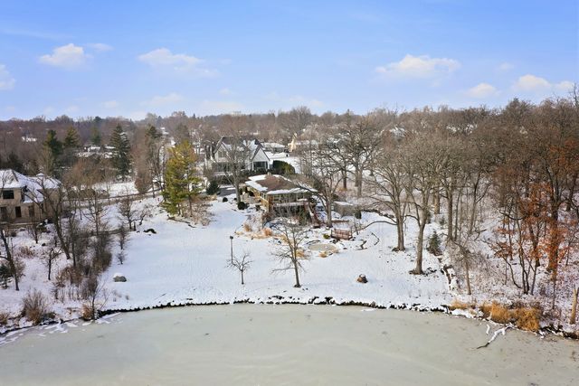 720 South Street, Barrington, IL 60010