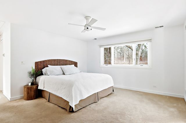 720 South Street, Barrington, IL 60010